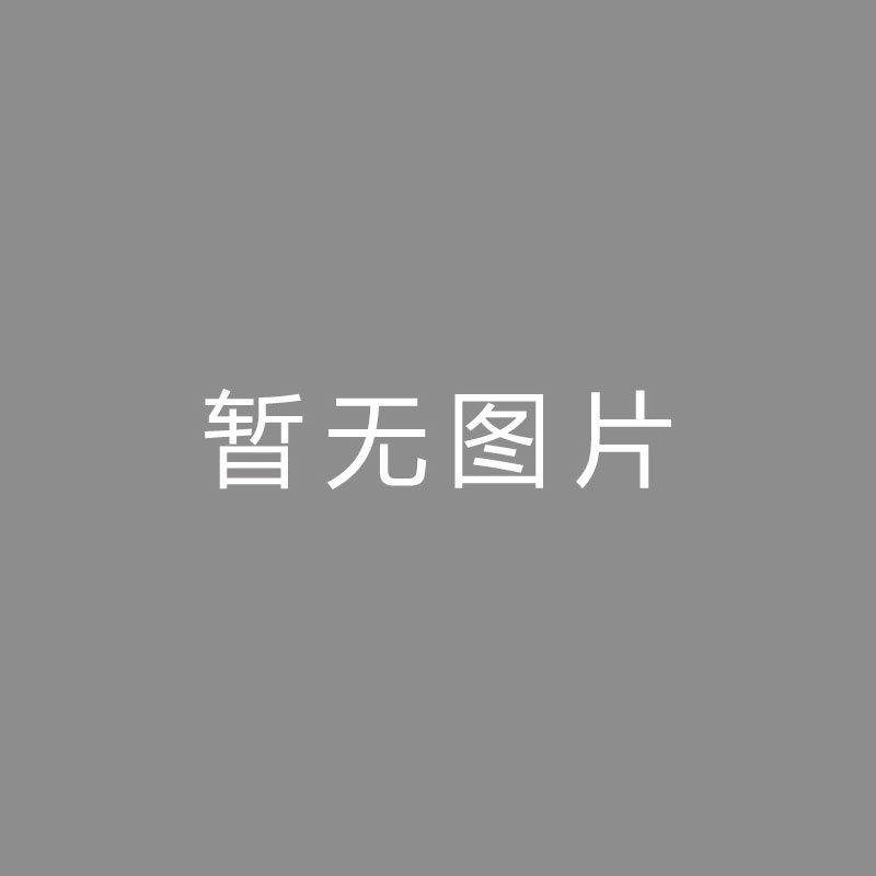 镇巴县车辆抵押贷款注意事项